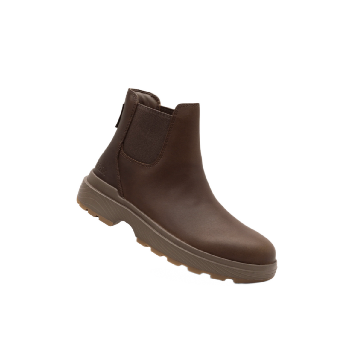 KIZIK SIERRA CHELSEA BOOT WOMEN
