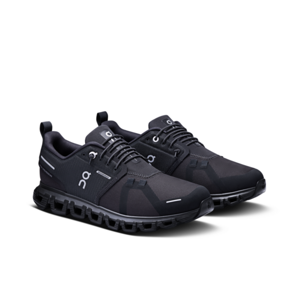 ON CLOUD 6 WATERPROOF MEN
