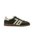 BACK 70 CLOUD NC 600 SNEAKER MEN