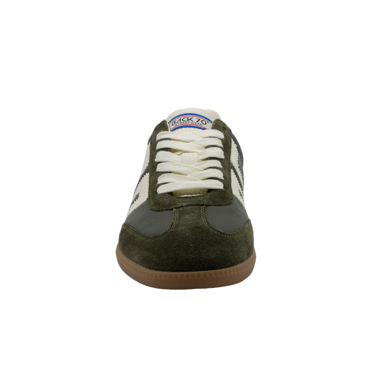 BACK 70 CLOUD NC 600 SNEAKER MEN