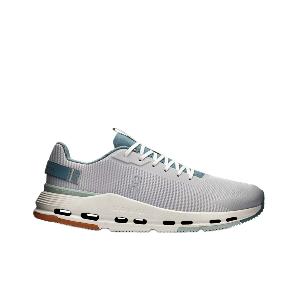 ON CLOUDNOVA FORM 2 MEN