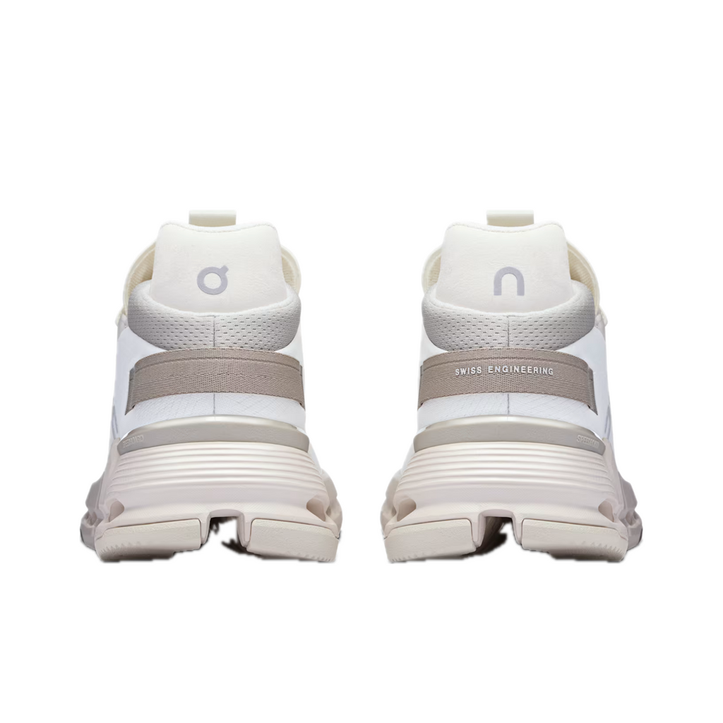ON CLOUDNOVA 2 WOMEN