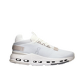 ON CLOUDNOVA 2 WOMEN