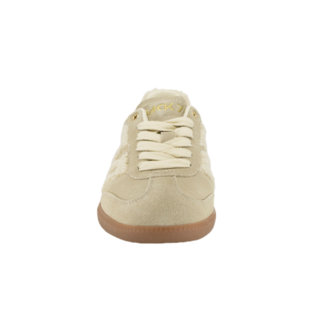 BACK 70 CLOUD 6N SNEAKER WOMEN