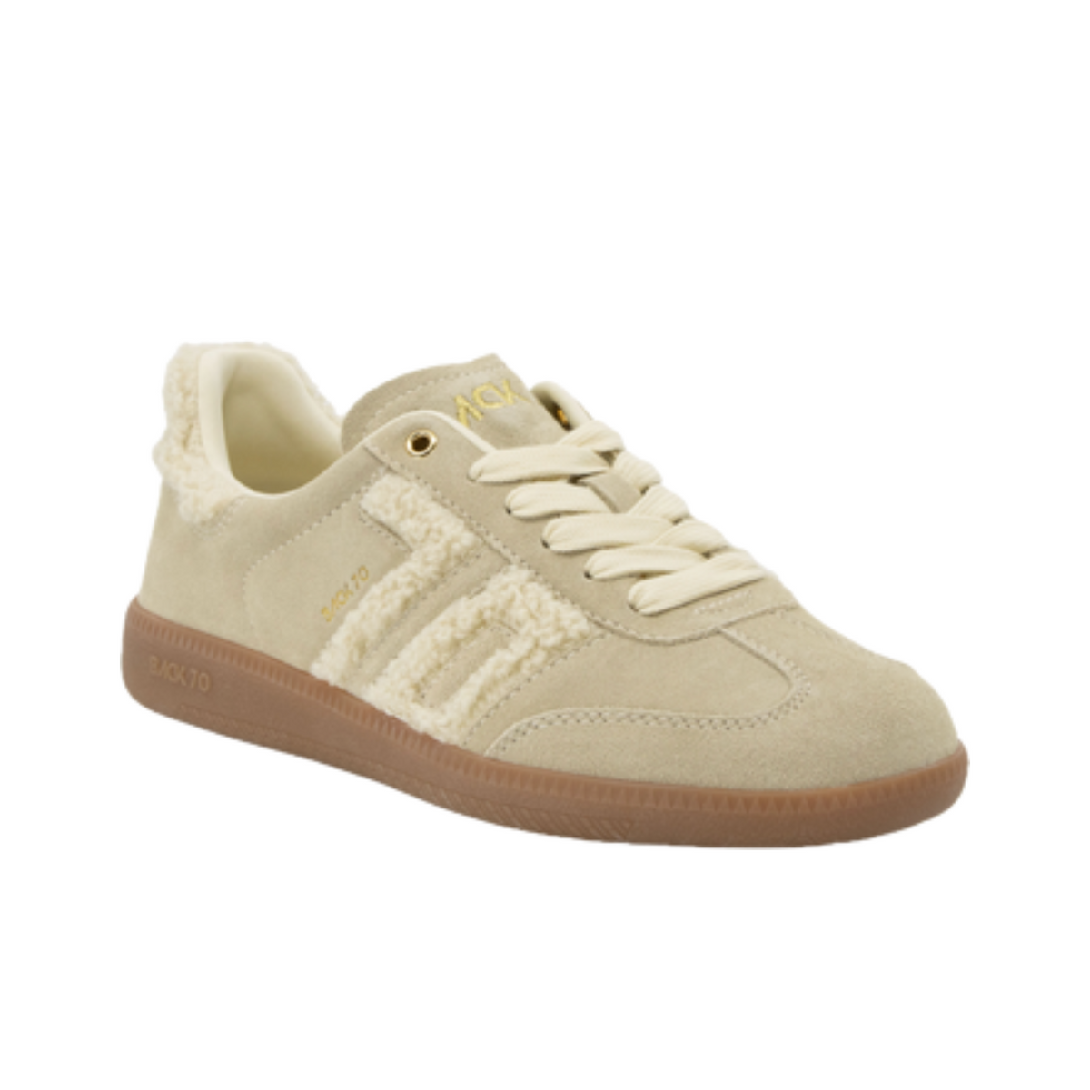 BACK 70 CLOUD 6N SNEAKER WOMEN