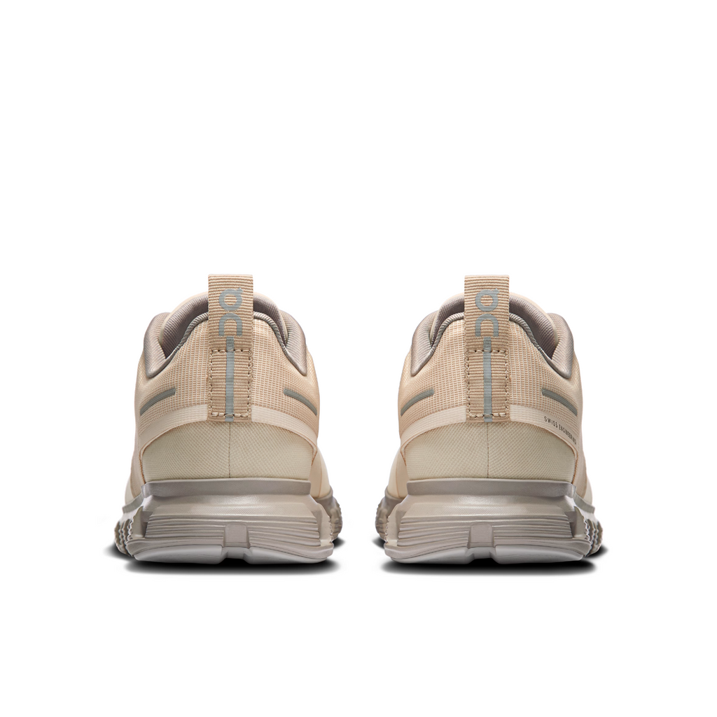 CLOUD 6 WATERPROOF WOMEN