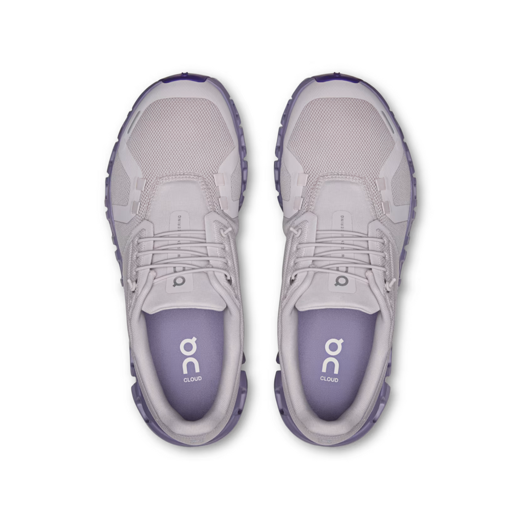 ON CLOUD 6 WOMEN