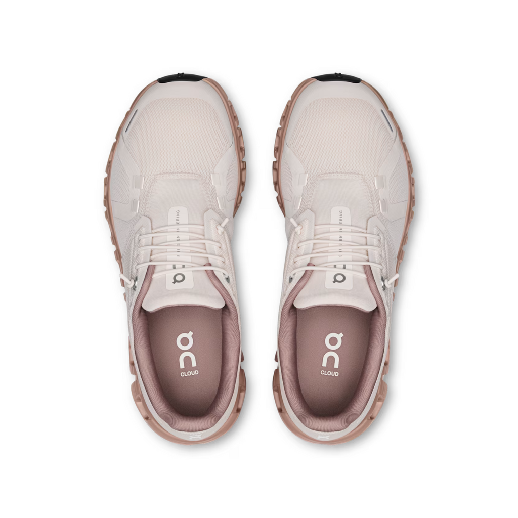 ON CLOUD 6 WOMEN