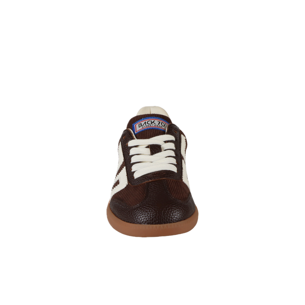 BACK 70 CLOUD C SNEAKER WOMEN