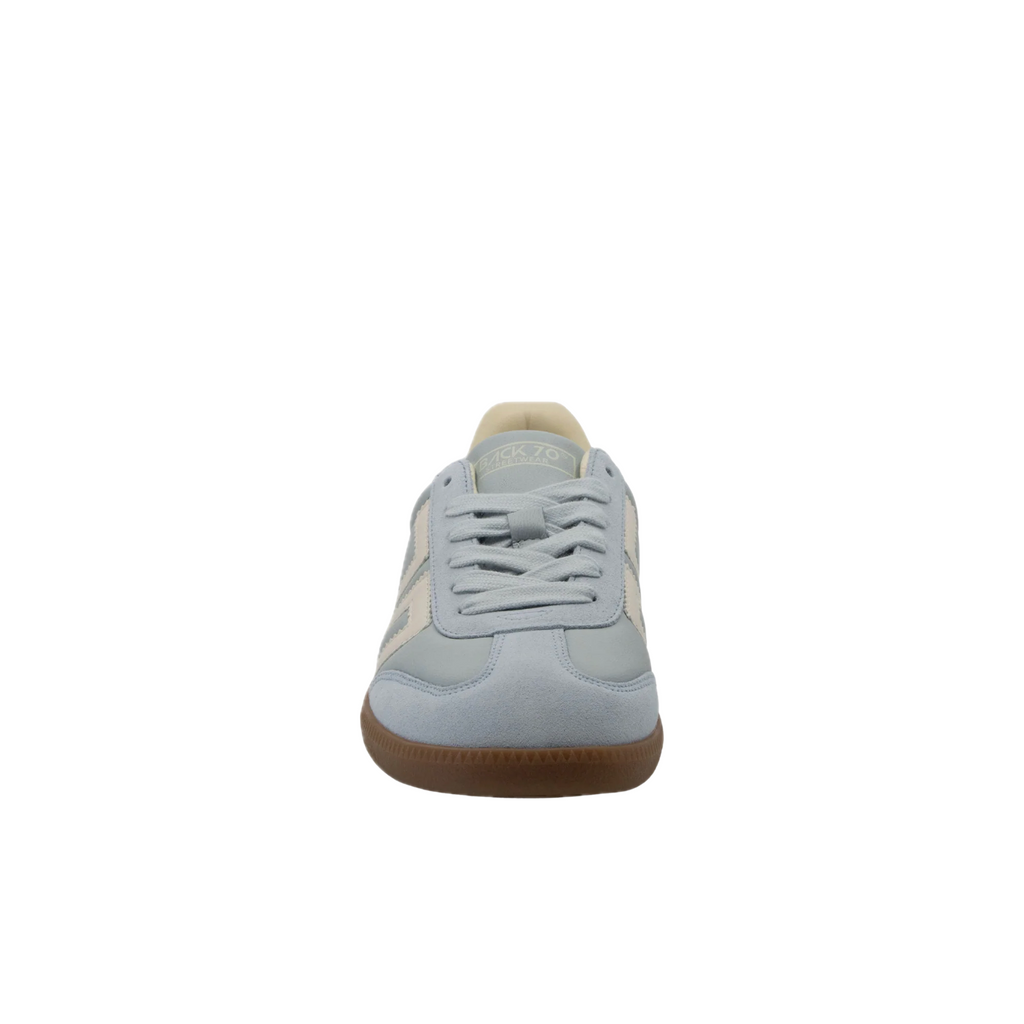 BACK 70 CLOUD D26 SNEAKER WOMEN