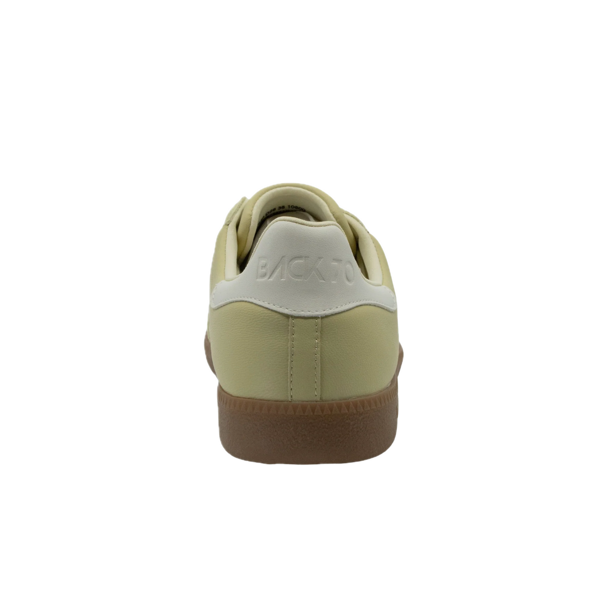 BACK 70 CLOUD D26 SNEAKER WOMEN