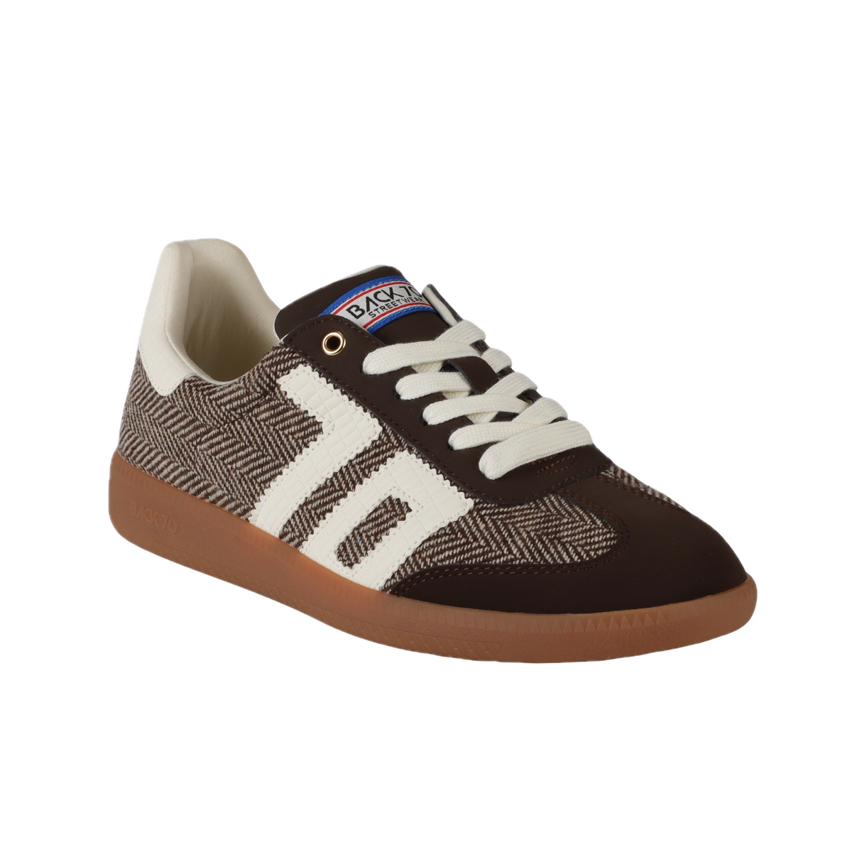 BACK 70 CLOUD F SNEAKER WOMEN