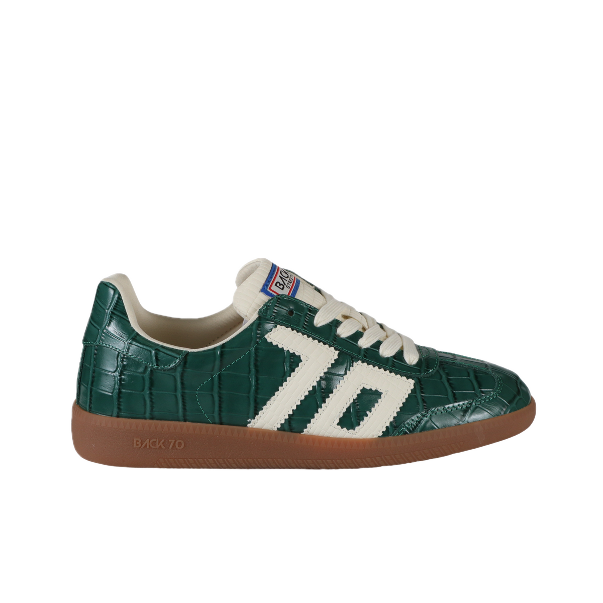 BACK 70 CLOUD K SNEAKER WOMEN