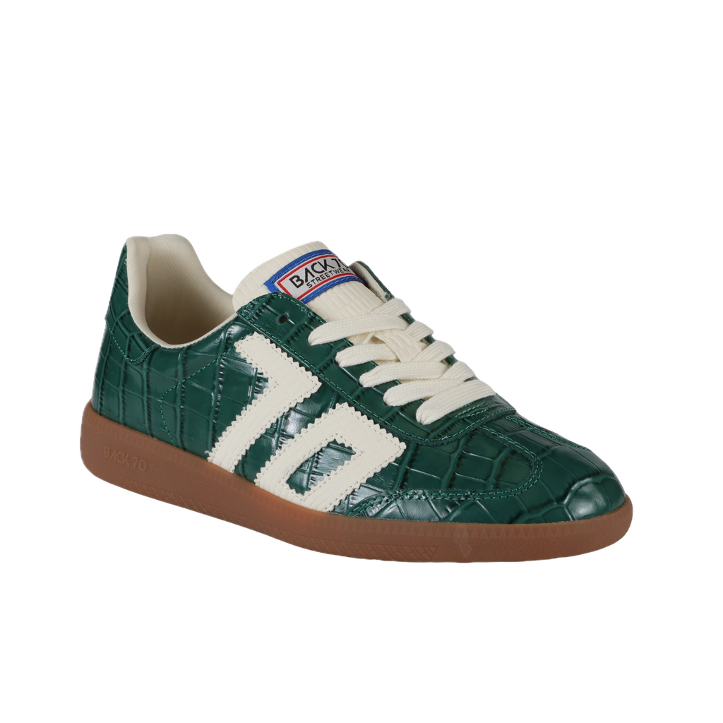 BACK 70 CLOUD K SNEAKER WOMEN
