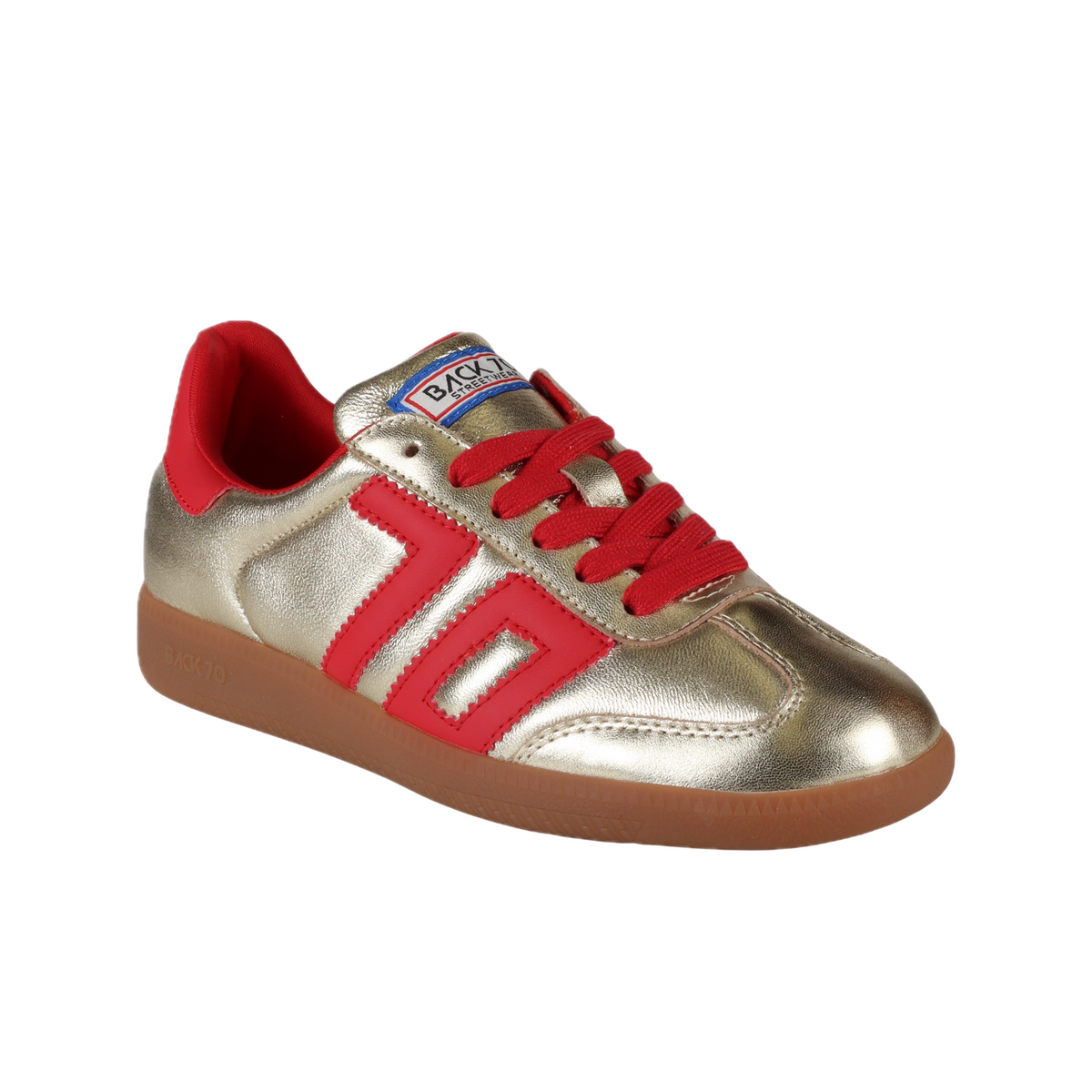 BACK 70 CLOUD NM SNEAKER WOMEN