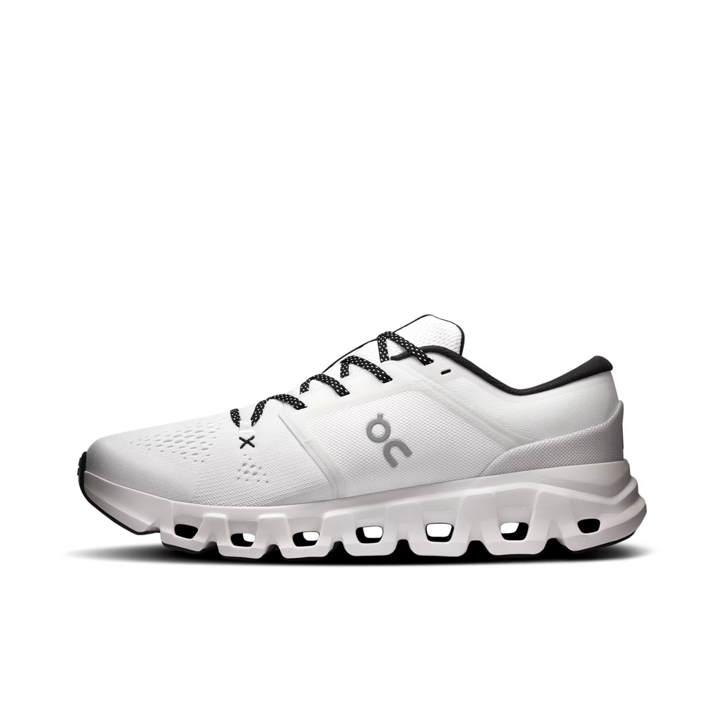 ON CLOUD X 5 WOMEN