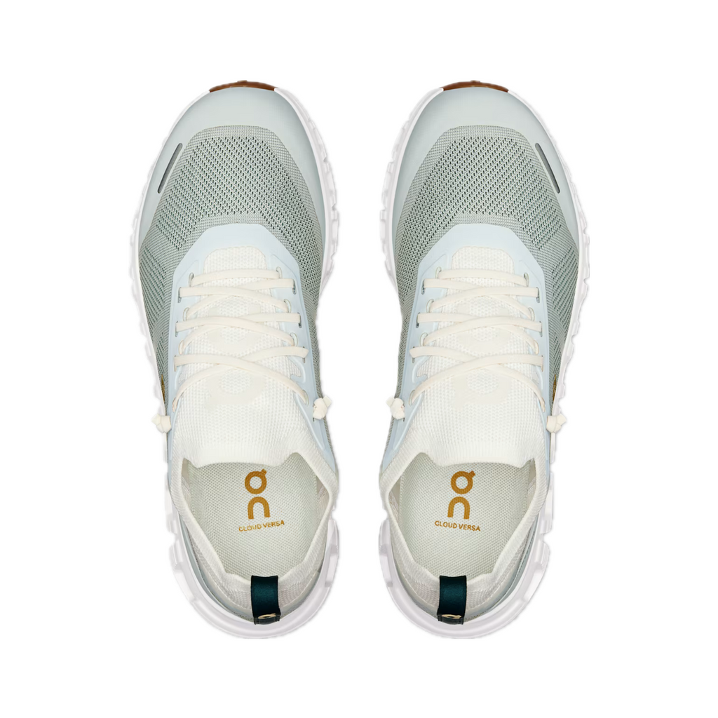 ON CLOUD 6 VERSA WOMEN