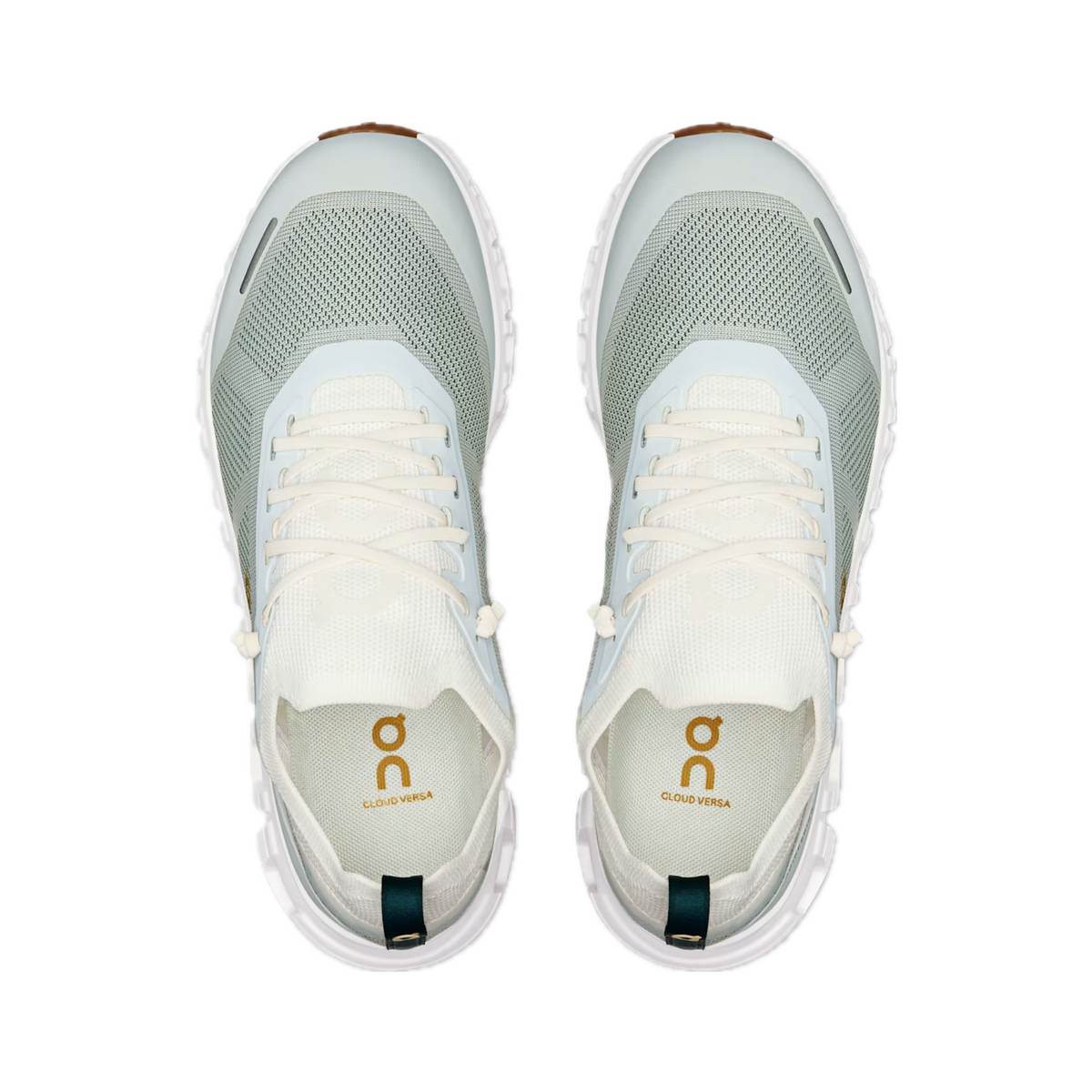 ON CLOUD 6 VERSA WOMEN