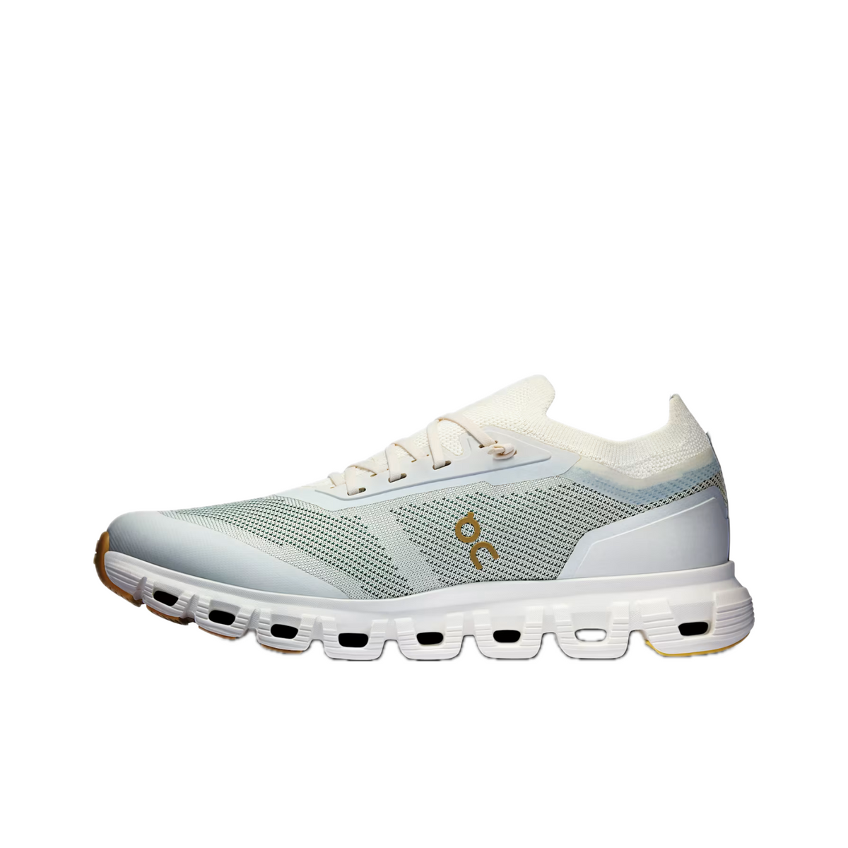 ON CLOUD 6 VERSA WOMEN