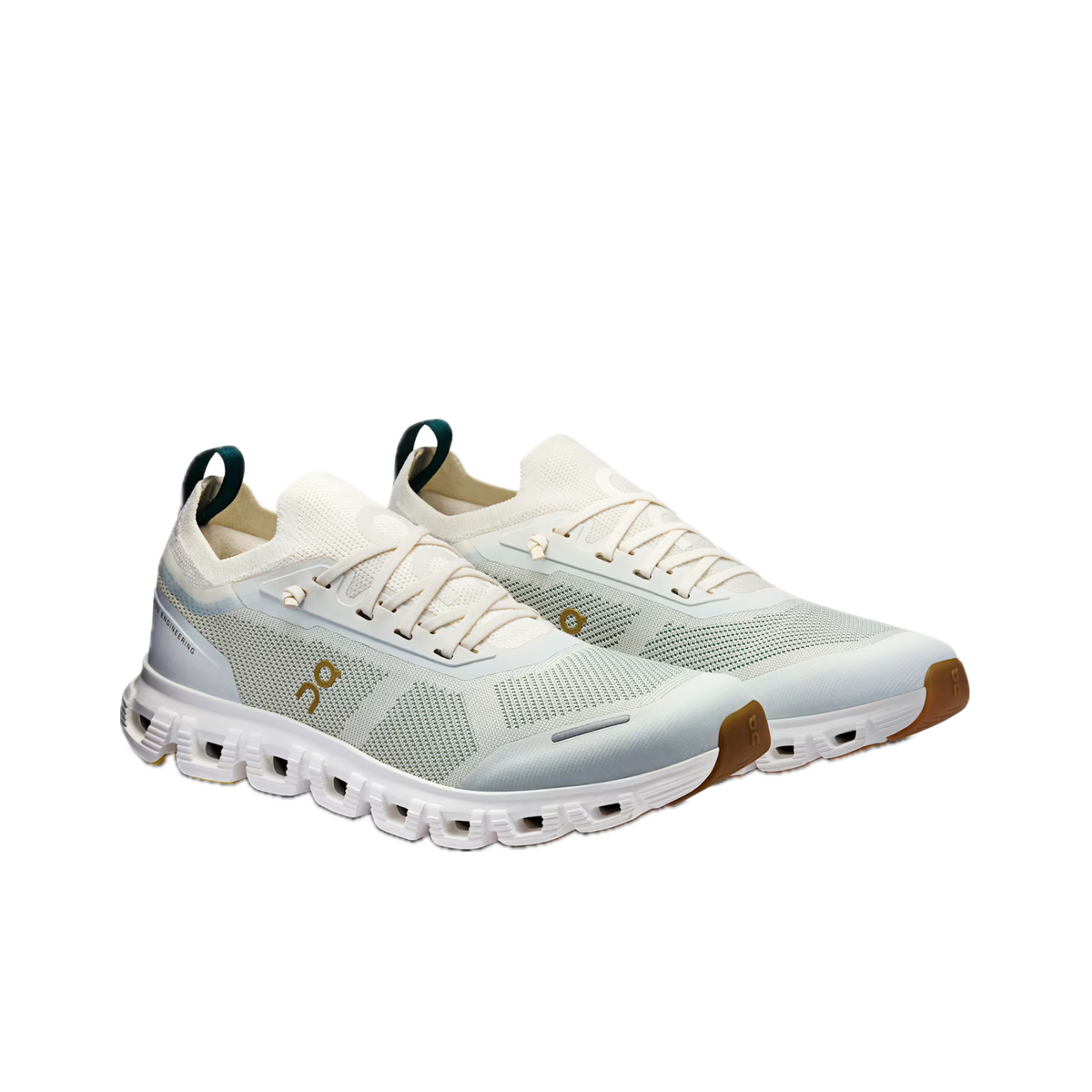 ON CLOUD 6 VERSA WOMEN