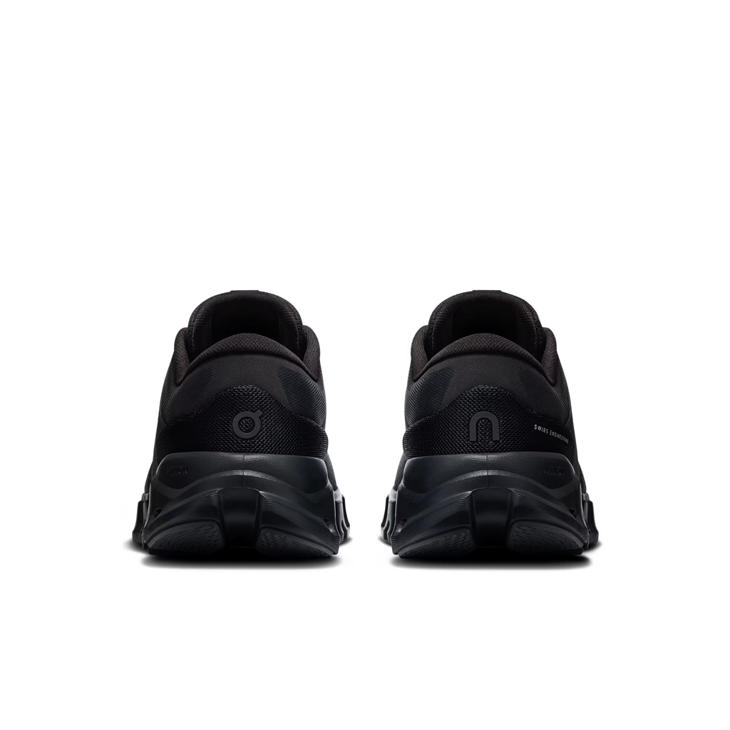 ON CLOUD X 5 WOMEN