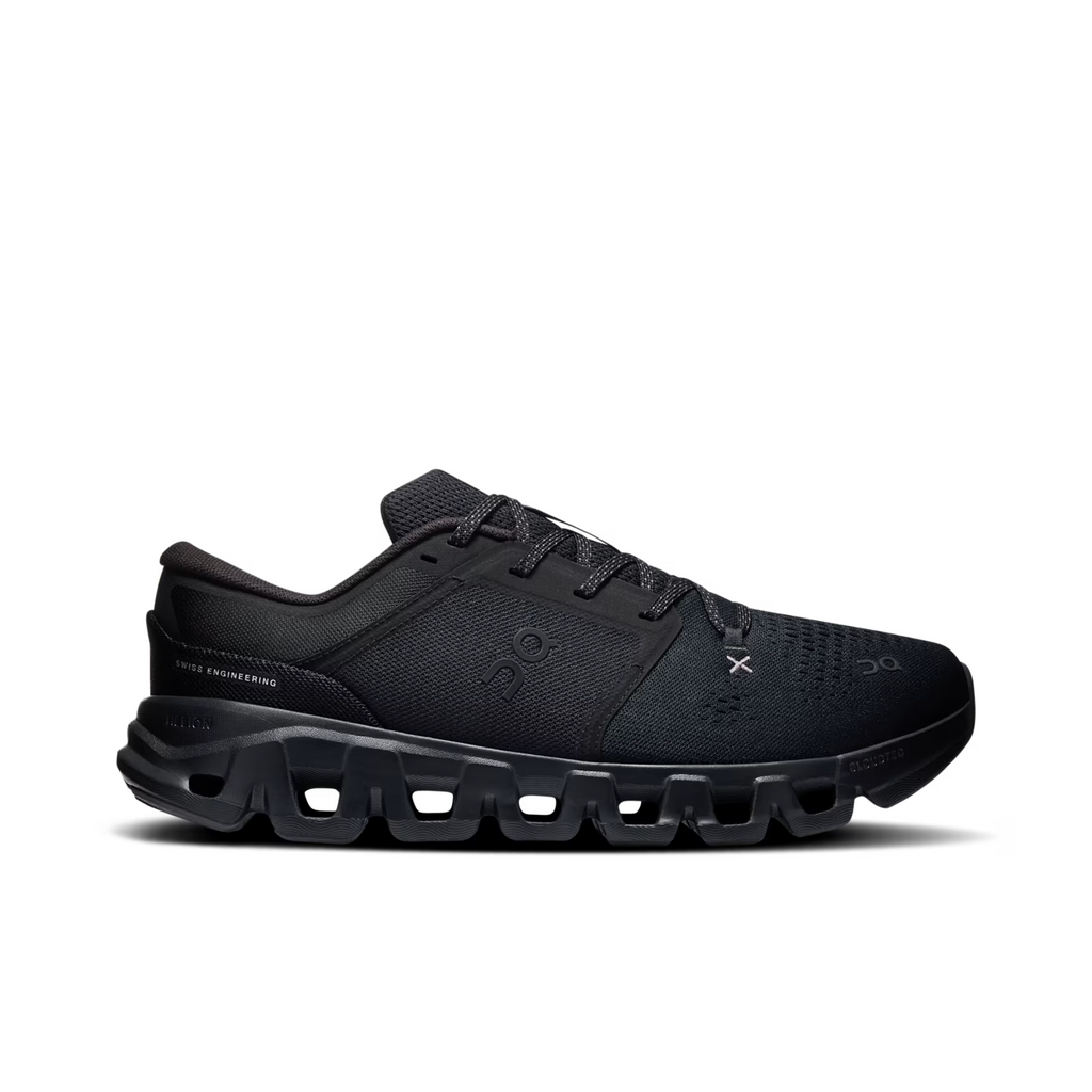 ON CLOUD X 5 WOMEN