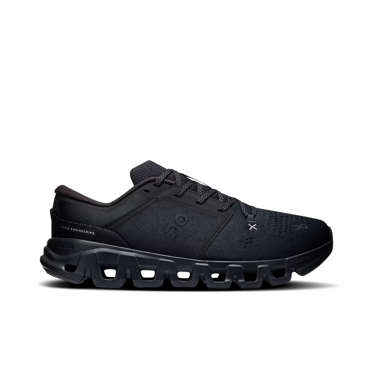 ON CLOUD X 5 WOMEN