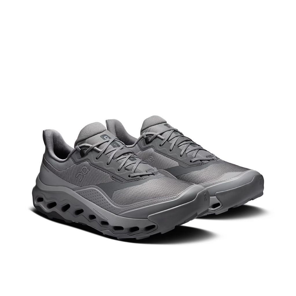 ON CLOUDHORIZON 2 WATERPROOF MEN