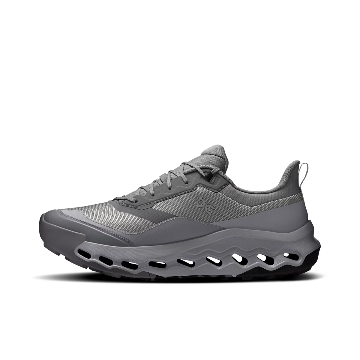 ON CLOUDHORIZON 2 WATERPROOF MEN