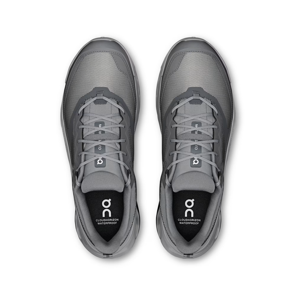 ON CLOUDHORIZON 2 WATERPROOF MEN