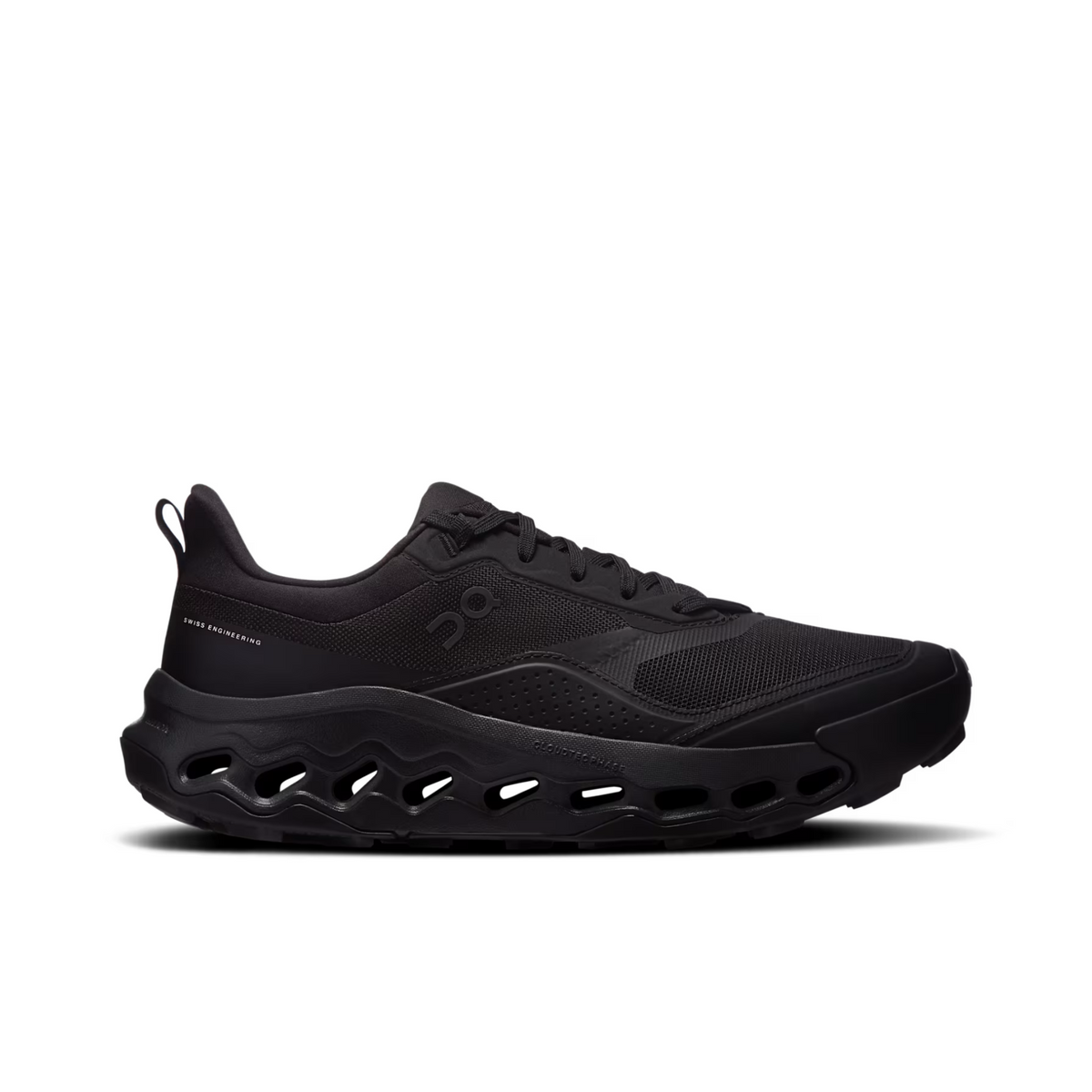 ON CLOUDHORIZON 2 WATERPROOF MEN