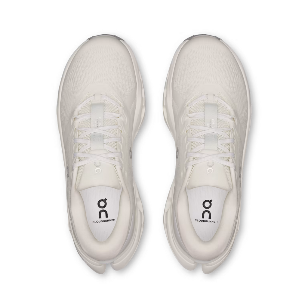 ON CLOUDRUNNER 3 WOMEN