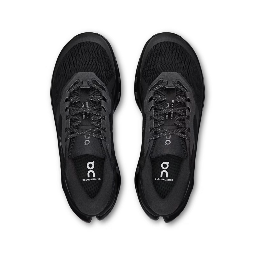 ON CLOUDRUNNER 3 WOMEN