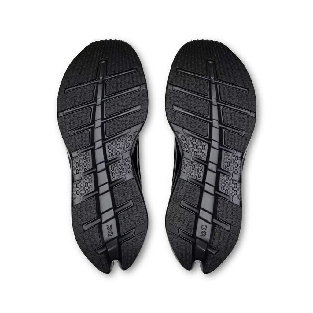 ON CLOUDRUNNER 3 WOMEN