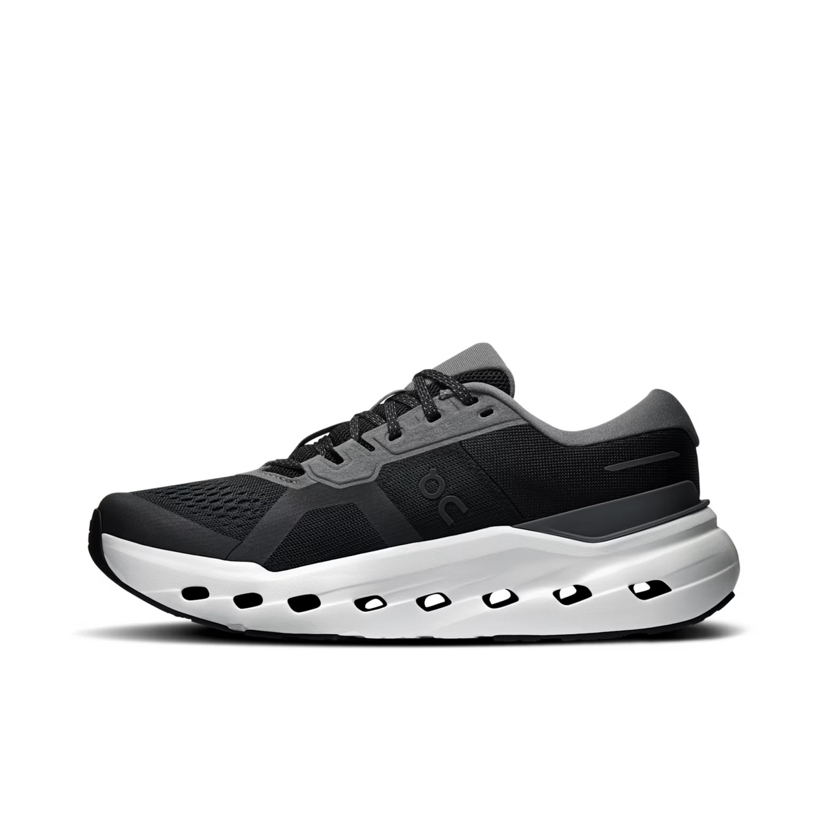 ON CLOUDRUNNER 3 WOMEN