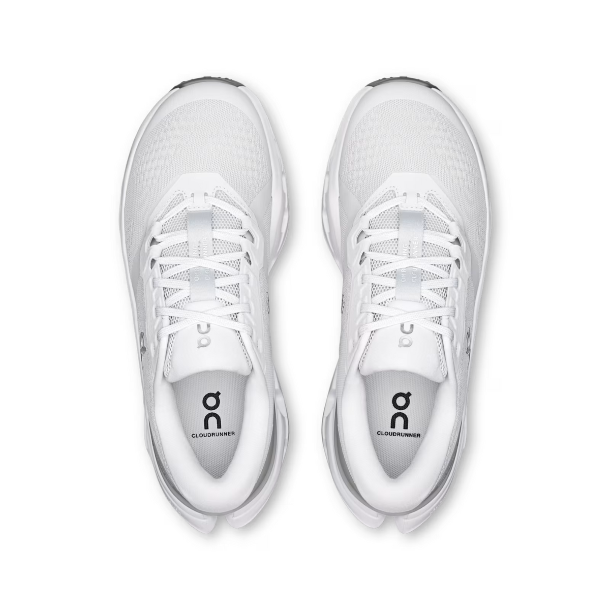 ON CLOUDRUNNER 3 WOMEN