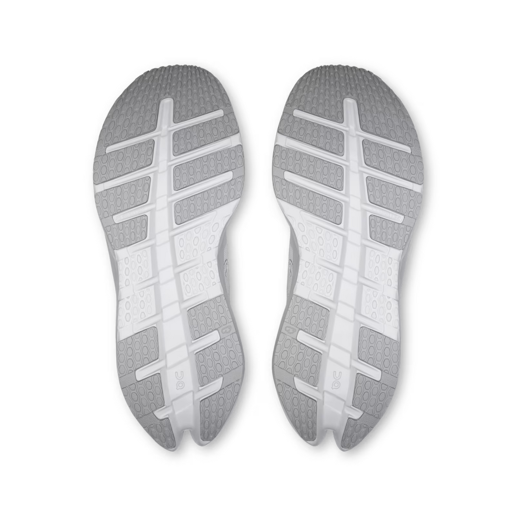 ON CLOUDRUNNER 3 WOMEN