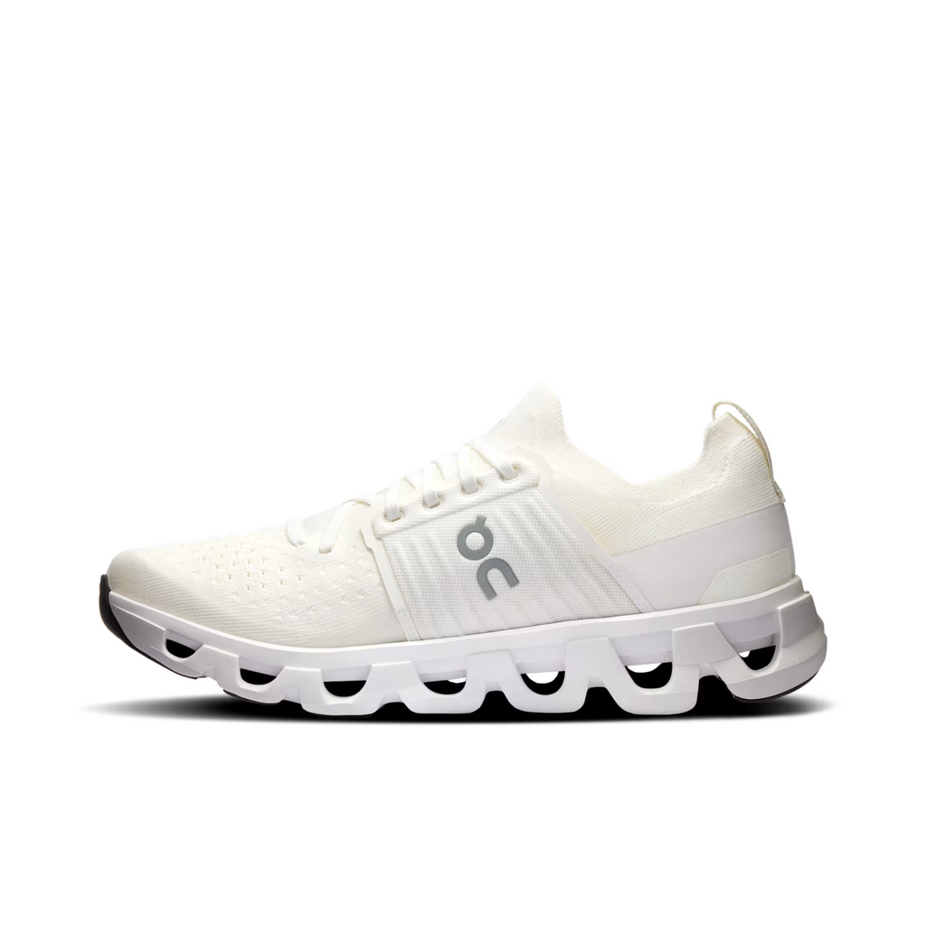 ON CLOUDSWIFT 4 WOMEN