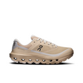ON CLOUDVISTA 3 WATERPROOF WOMEN