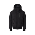 MACKAGE DIXON NFR 2-IN-ONE JACKET MEN