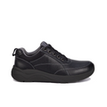 DREW MAKER SNEAKER MEN