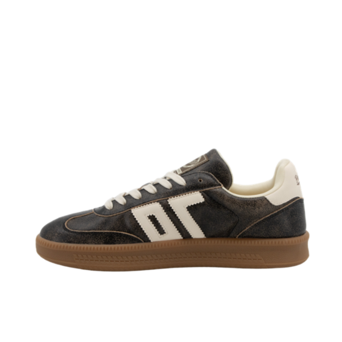 BACK 70 JOGGER Y SNEAKER MEN