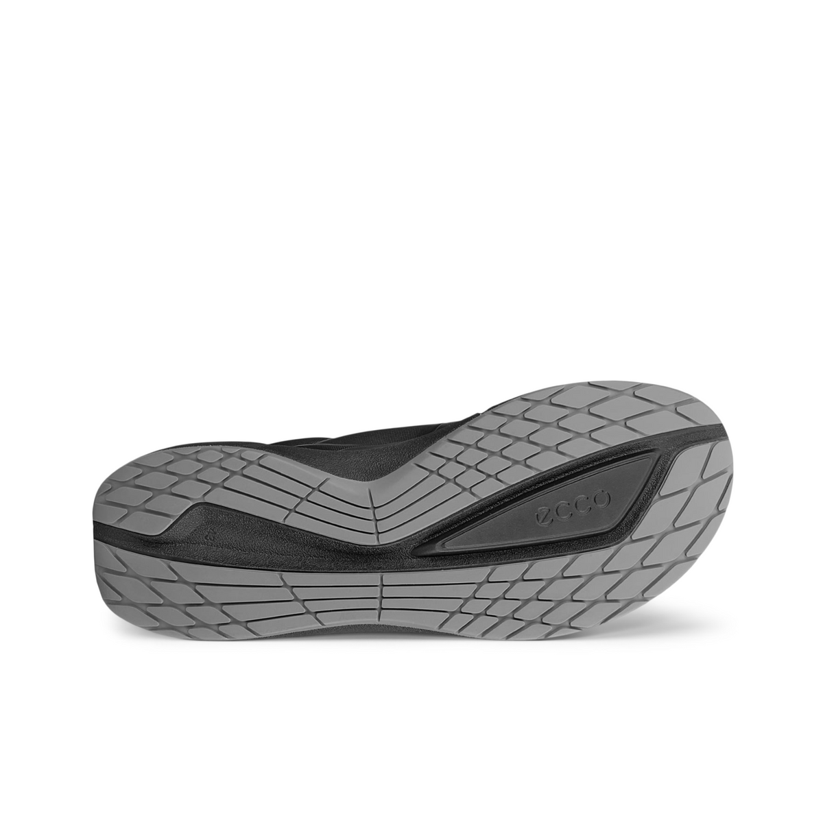 ECCO BIOM 2.2 SNEAKER MEN