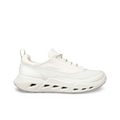 ECCO BIOM 720 LEATHER GORE-TEX SNEAKER WOMEN