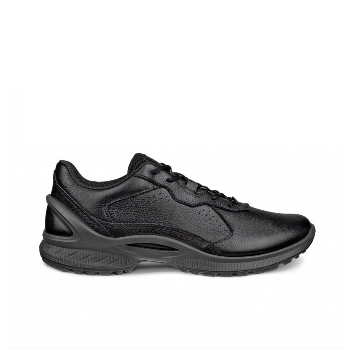 ECCO BIOM ENERGI SNEAKER MEN