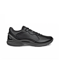 ECCO BIOM ENERGI SNEAKER WOMEN