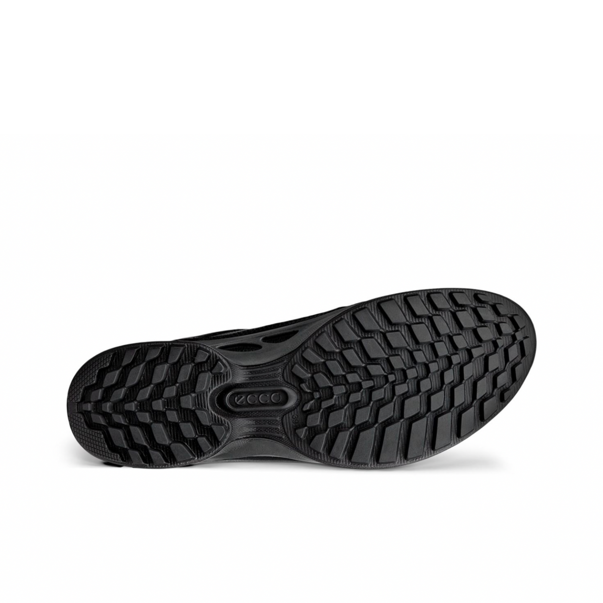ECCO BIOM ENERGI SNEAKER WOMEN