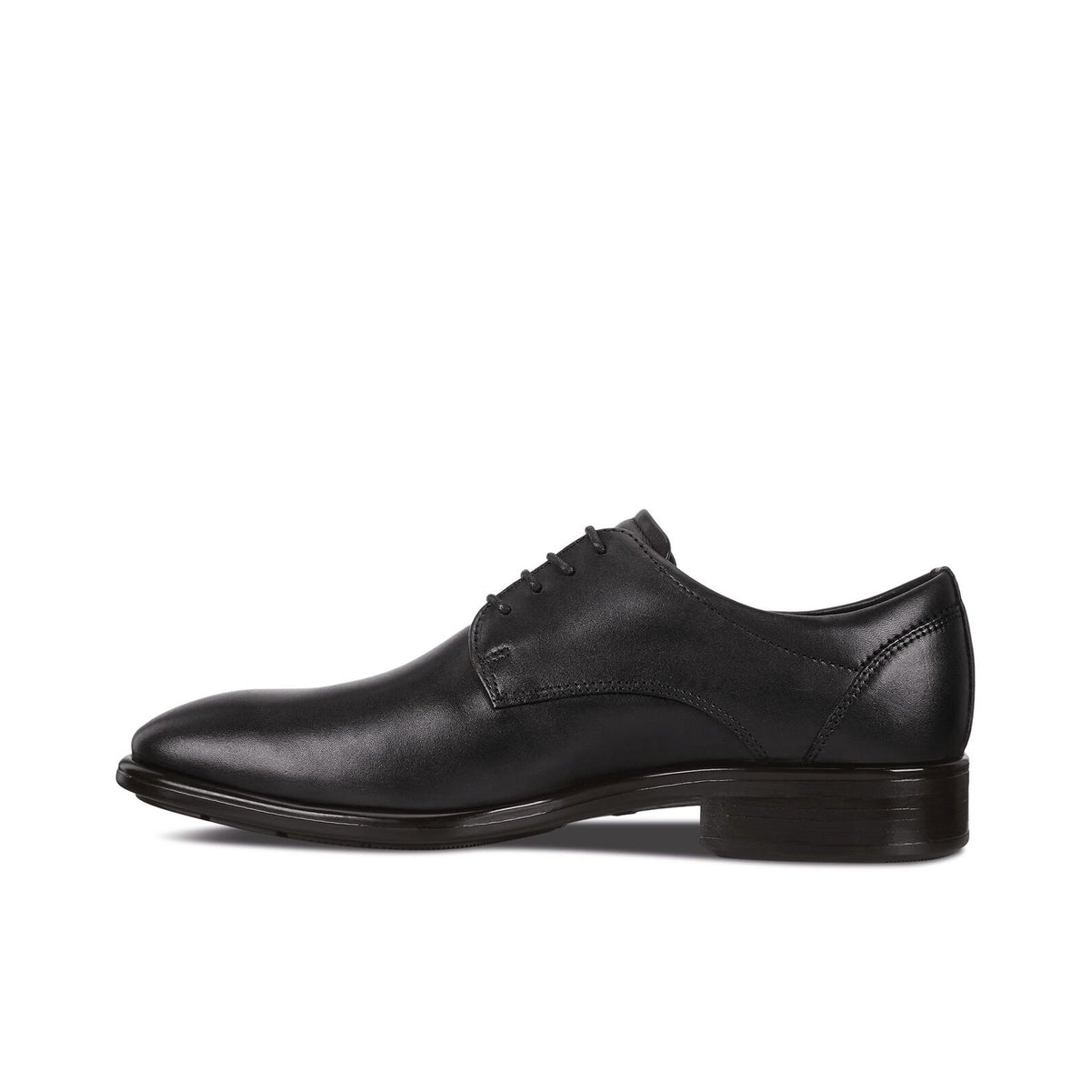 ECCO CITYTRAY TRADITIONAL DERBY SHOE MEN