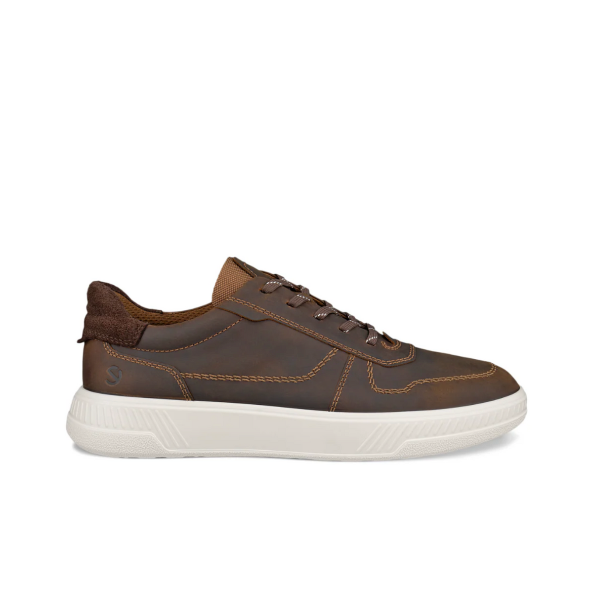 ECCO MOVE SNEAKER MEN