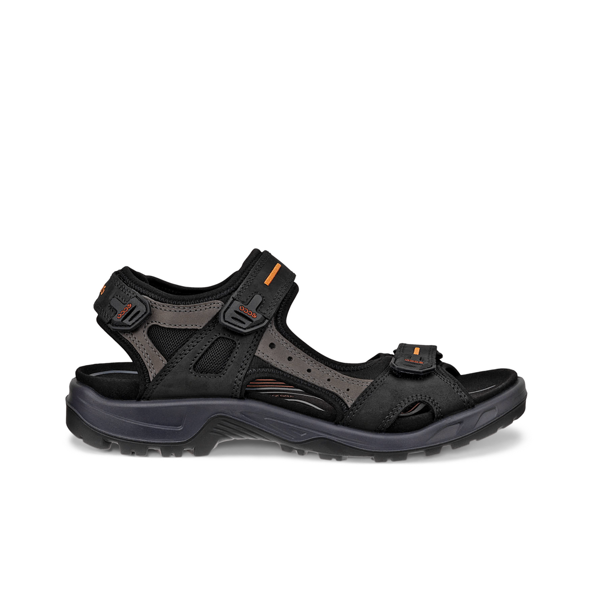ECCO OFFROAD YUCATAN SANDAL MEN